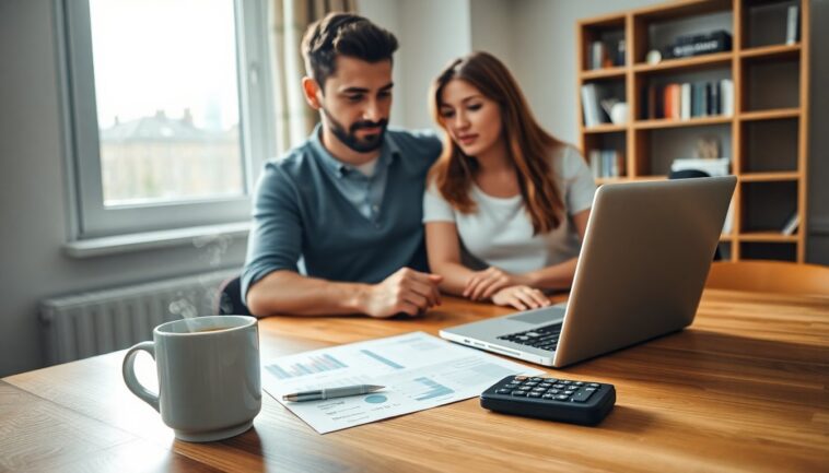 ing lancia unofferta imperdibile per il conto corrente arancio 1765637162