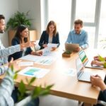 iniziative innovative per pmi sostenibilita e finanza al centro del futuro 1766423264