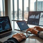 innovazione e antiriciclaggio limpatto dellia sul settore bancario 1765953491