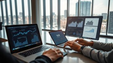 innovazione e antiriciclaggio limpatto dellia sul settore bancario 1765953491