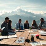 innovazione e finanza per sostenere leconomia montana incontri informativi essenziali 1765331452