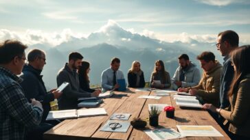 innovazione e finanza per sostenere leconomia montana incontri informativi essenziali 1765331452