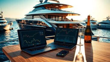 innovazione nei pagamenti come le criptovalute stanno rivoluzionando il mercato dei superyacht 1764800746