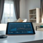 innovazioni nella salute digitale per la gestione delle malattie croniche 1765884383