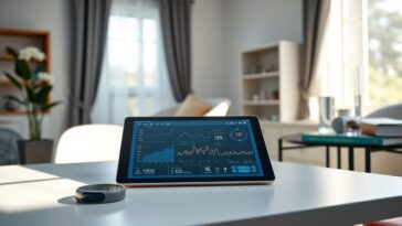 innovazioni nella salute digitale per la gestione delle malattie croniche 1765884383