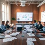 intelligenza artificiale trasformazioni aziendali e sfide emergenti nel 2023 1764767517