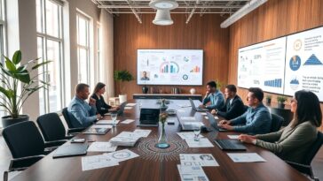 intelligenza artificiale trasformazioni aziendali e sfide emergenti nel 2023 1764767517