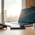 investi in criptovalute su etoro primi 30 giorni senza costi 1767164199