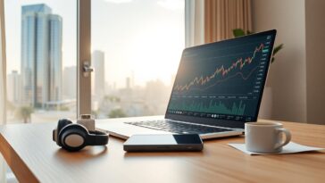 investi in criptovalute su etoro primi 30 giorni senza costi 1767164199