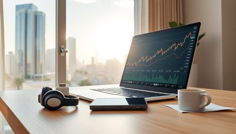 investi in criptovalute su etoro primi 30 giorni senza costi 1767164199