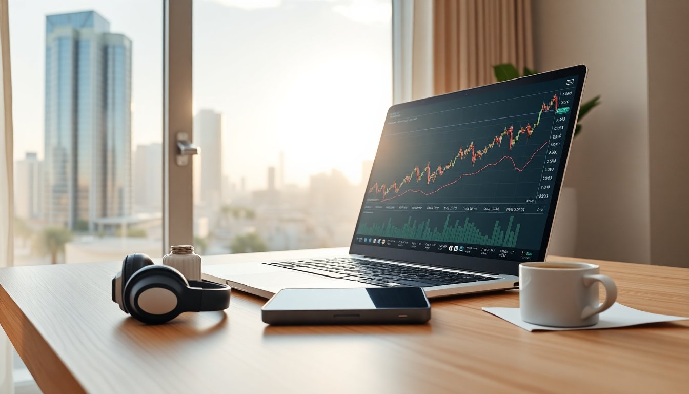 investi in criptovalute su etoro primi 30 giorni senza costi 1767164199