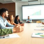 investimenti sostenibili le tendenze emergenti tra le nuove generazioni 1765254135