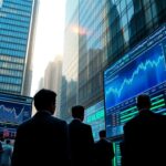 investimenti strategici e opportunita nellera dellintelligenza artificiale come sfruttare il futuro 1766800356