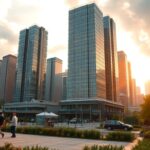 investimenti strategici navigare un contesto globale instabile 1764871075