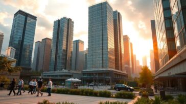 investimenti strategici navigare un contesto globale instabile 1764871075