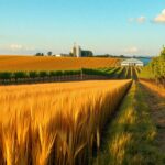 investimenti strategici per potenziare lagricoltura di qualita in emilia romagna 1767020927