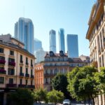 investire nel mercato immobiliare di lusso a milano 1765863154