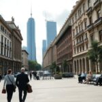 investire nel real estate di lusso a milano analisi e prospettive 1765862202