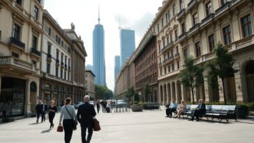 investire nel real estate di lusso a milano analisi e prospettive 1765862202
