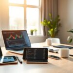 investire nellera dellintelligenza artificiale opportunita sfide e strategie vincenti 1766826166