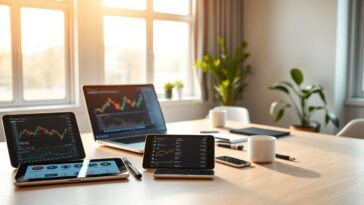 investire nellera dellintelligenza artificiale opportunita sfide e strategie vincenti 1766826166