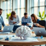 investire nellintelligenza artificiale scopri opportunita e rischi da considerare 1766851912