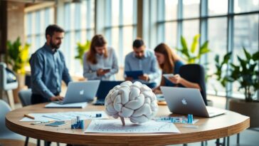 investire nellintelligenza artificiale scopri opportunita e rischi da considerare 1766851912