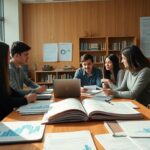 iscrizione al corso di laurea magistrale in economia dei mercati e degli intermediari finanziari guida completa e pratica 1764730492