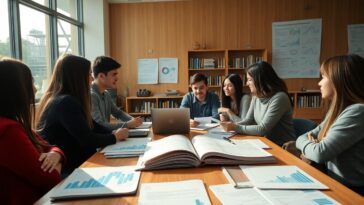 iscrizione al corso di laurea magistrale in economia dei mercati e degli intermediari finanziari guida completa e pratica 1764730492