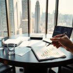 kevin hassett un possibile nuovo presidente della fed 1764708364