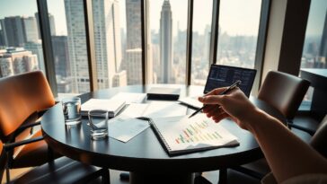 kevin hassett un possibile nuovo presidente della fed 1764708364