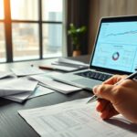 la compliance nel diritto digitale sfide e opportunita per le aziende 1765883090