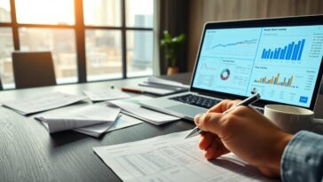 la compliance nel diritto digitale sfide e opportunita per le aziende 1765883090