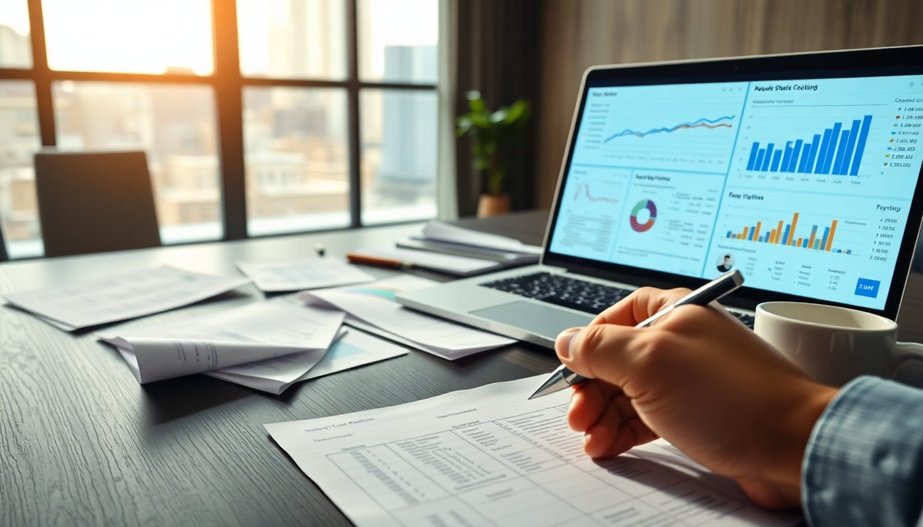 La compliance nel diritto digitale: sfide e opportunità per le aziende