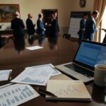 la heritage foundation e la crisi economica anticipata 1767050460