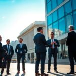 la nuova proprieta di visibilia unoperazione da mille euro che cambia le regole del gioco 1766464362