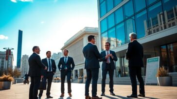 la nuova proprieta di visibilia unoperazione da mille euro che cambia le regole del gioco 1766464362