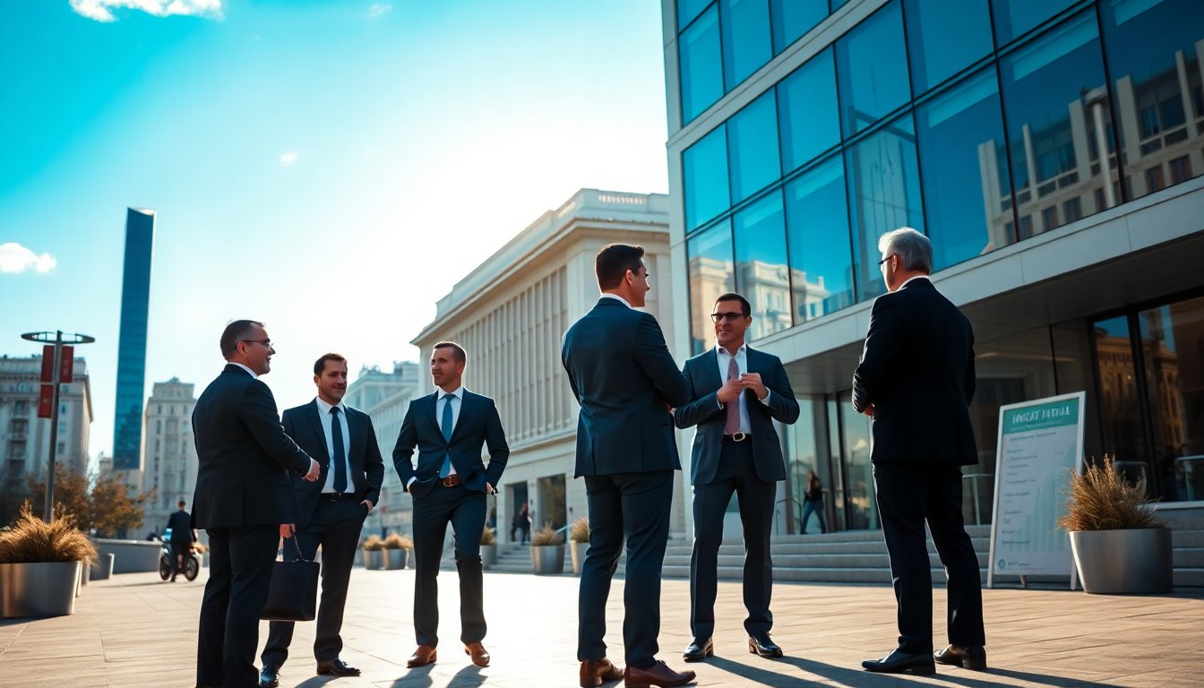 la nuova proprieta di visibilia unoperazione da mille euro che cambia le regole del gioco 1766464362