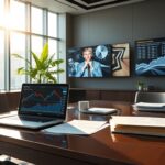 la straordinaria metamorfosi di trump da scettico a leader nel mondo delle criptovalute 1764748868