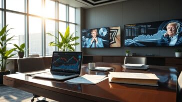 la straordinaria metamorfosi di trump da scettico a leader nel mondo delle criptovalute 1764748868