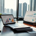 la teoria q e il suo impatto sugli investimenti aziendali nel 2023 1765338923