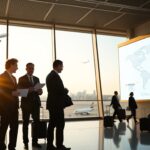 laccordo ue mercosur opportunita e sfide in un contesto incerto 1766024699