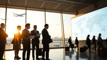 laccordo ue mercosur opportunita e sfide in un contesto incerto 1766024699