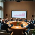 lagarde sottolinea limportanza cruciale degli eurobond per il futuro economico delleuropa 1765372278