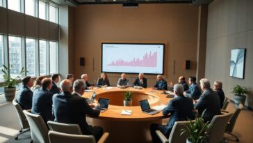 lagarde sottolinea limportanza cruciale degli eurobond per il futuro economico delleuropa 1765372278