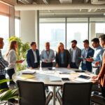 lagilita nelle risorse umane scoprire la verita dietro lillusione 1764782304