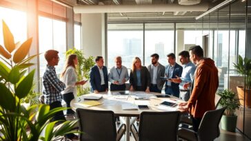 lagilita nelle risorse umane scoprire la verita dietro lillusione 1764782304