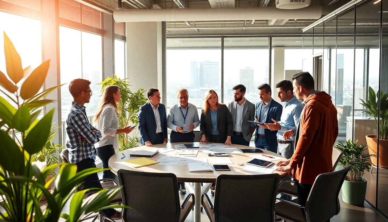 lagilita nelle risorse umane scoprire la verita dietro lillusione 1764782304