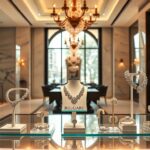 laura burdese e la nuova amministratore delegato di bulgari 1766076300