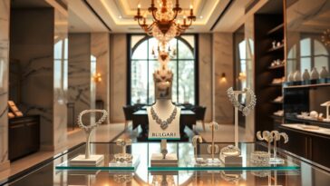 laura burdese e la nuova amministratore delegato di bulgari 1766076300